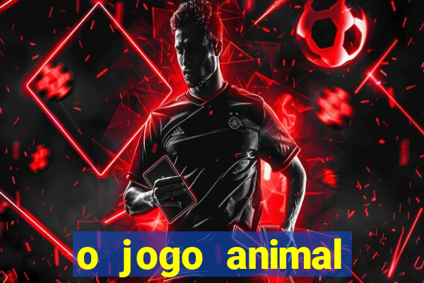 o jogo animal world paga mesmo